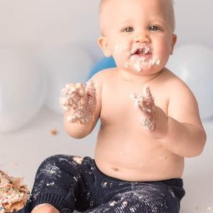 Meet your Posher, Marty